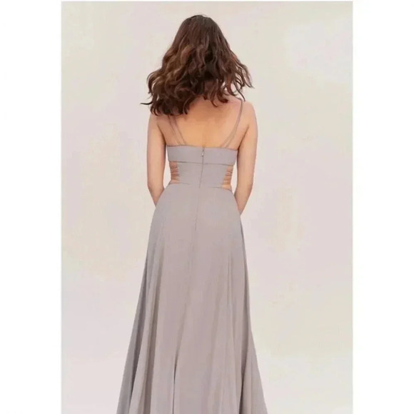 Fame & Partners - NWT The Megan Dress - Picture 3 of 11